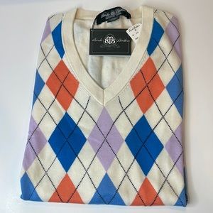 Brooks Brothers new.